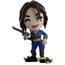 figurka-kolekcjonerska-youtooz-lucy-fallout