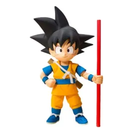 figurka-kolekcjonerska-akcji-son-goku-mini-7-cm-dragon-ball-daima