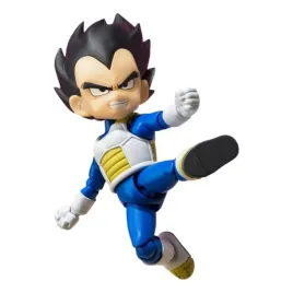 figurka-kolekcjonerska-akcji-vegeta-mini-7-cm-dragon-ball-daima