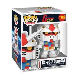 figurka-funko-pop-1716-oversized-rx-78-2-gundam