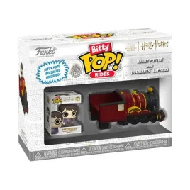 figurka-funko-pop-bitty-harry-hogwarts-express-harry-potter