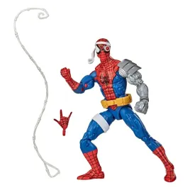 figurka-akcji-retro-cyborg-spider-man-marvel
