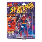 figurka-akcji-retro-cyborg-spider-man-marvel-stan-nowy