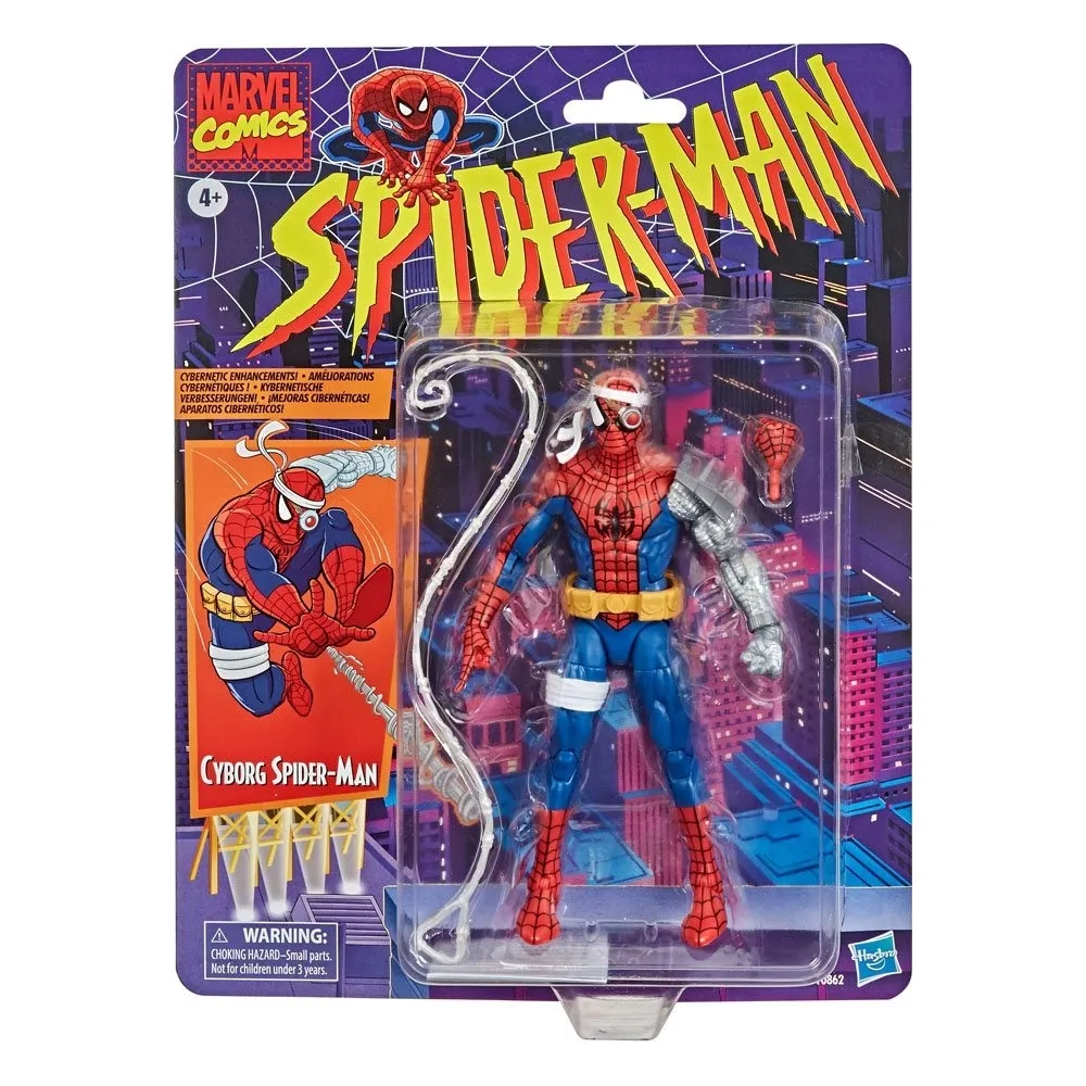 figurka-akcji-retro-cyborg-spider-man-marvel