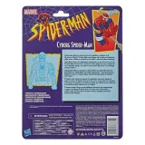 figurka-akcji-retro-cyborg-spider-man-marvel-plec-unisex