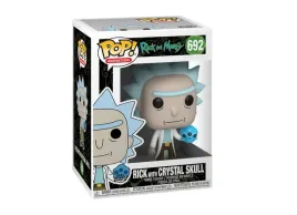 figurka-funko-pop-692-rick-with-crystals-rick-and-morty