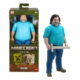 figurka-akcji-30-cm-large-steve-a-minecraft-movie-minecraft