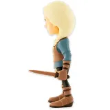 figurka-minix-ciri-wiedzmin-plec-chlopcy-dziewczynki