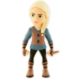 figurka-minix-ciri-wiedzmin-marka-asmodee