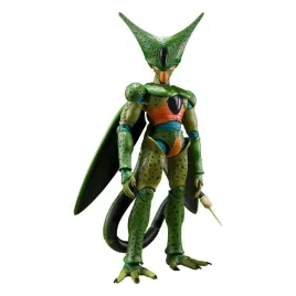 figurka-akcji-s-h-figuarts-cell-first-form-reissue-dragon-ball