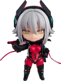 figurka-zentreya-nendoroid-vshojo