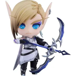 figurka-nendoroid-alleria-windrunner-world-of-warcraft