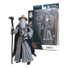 figurka-akcji-bst-axn-gandalf-13-cm-lord-of-the-rings
