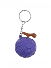 brelok-squishy-gum-gum-fruit-one-piece