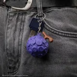 brelok-squishy-gum-gum-fruit-one-piece-plec-chlopcy-dziewczynki