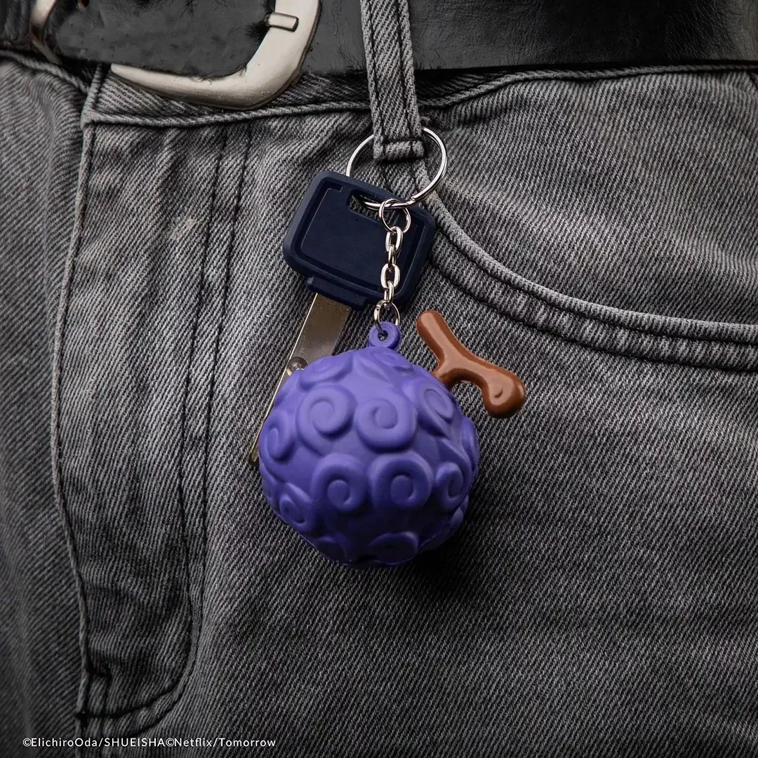 brelok-squishy-gum-gum-fruit-one-piece-stan-nowy