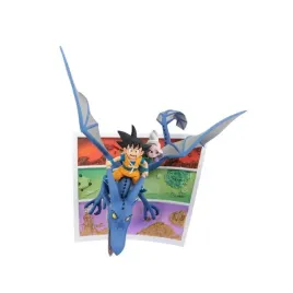 statuetka-zero-pvc-goku-mini-and-supreme-kai-dragon-ball