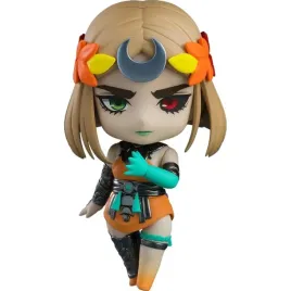 figurka-akcji-nendoroid-melinoe-hades-ii