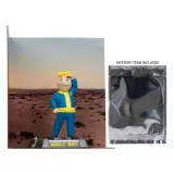 figurka-mcfarlane-vault-boy-version-3-fallout-plec-unisex