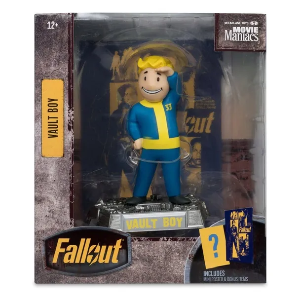 figurka-mcfarlane-vault-boy-version-3-fallout-marka-mcfarlane-toys