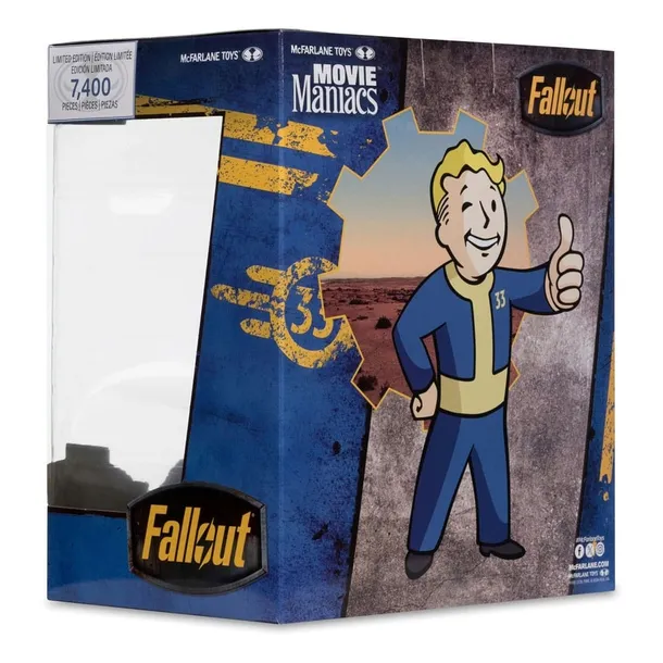 figurka-mcfarlane-vault-boy-version-3-fallout-material-plastik