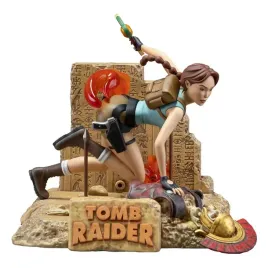 statuetka-lara-croft-classic-era-tomb-raider-1996