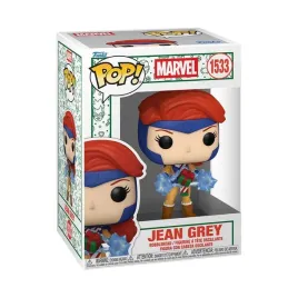 figurka-funko-pop-1533-holidivas-jean-grey-x-men-marvel