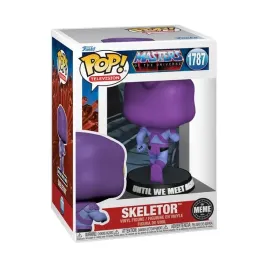 figurka-funko-pop-1787-skeletor-running-away-meme-masters-of-the-universe