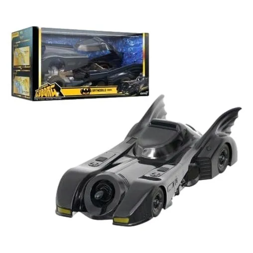 statuetka-super-cyborg-batmobile-1989-batman-dc-comics