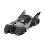 statuetka-super-cyborg-batmobile-1989-batman-dc-comics-stan-nowy