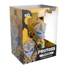 figurka-kolekcjonerska-youtooz-protoss-starcraft