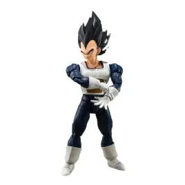 figurka-kolekcjonerska-akcji-s-h-figuarts-vegeta-old-battle-clothes-dra