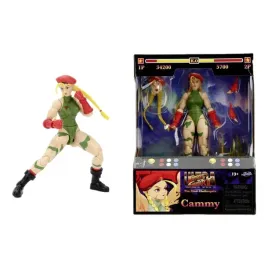 figurka-kolekcjonerska-akcji-1-12-cammy-ultra-street-fighter-ii-the-fin