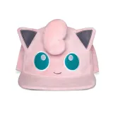 czapka-jigglypuff-pokemon