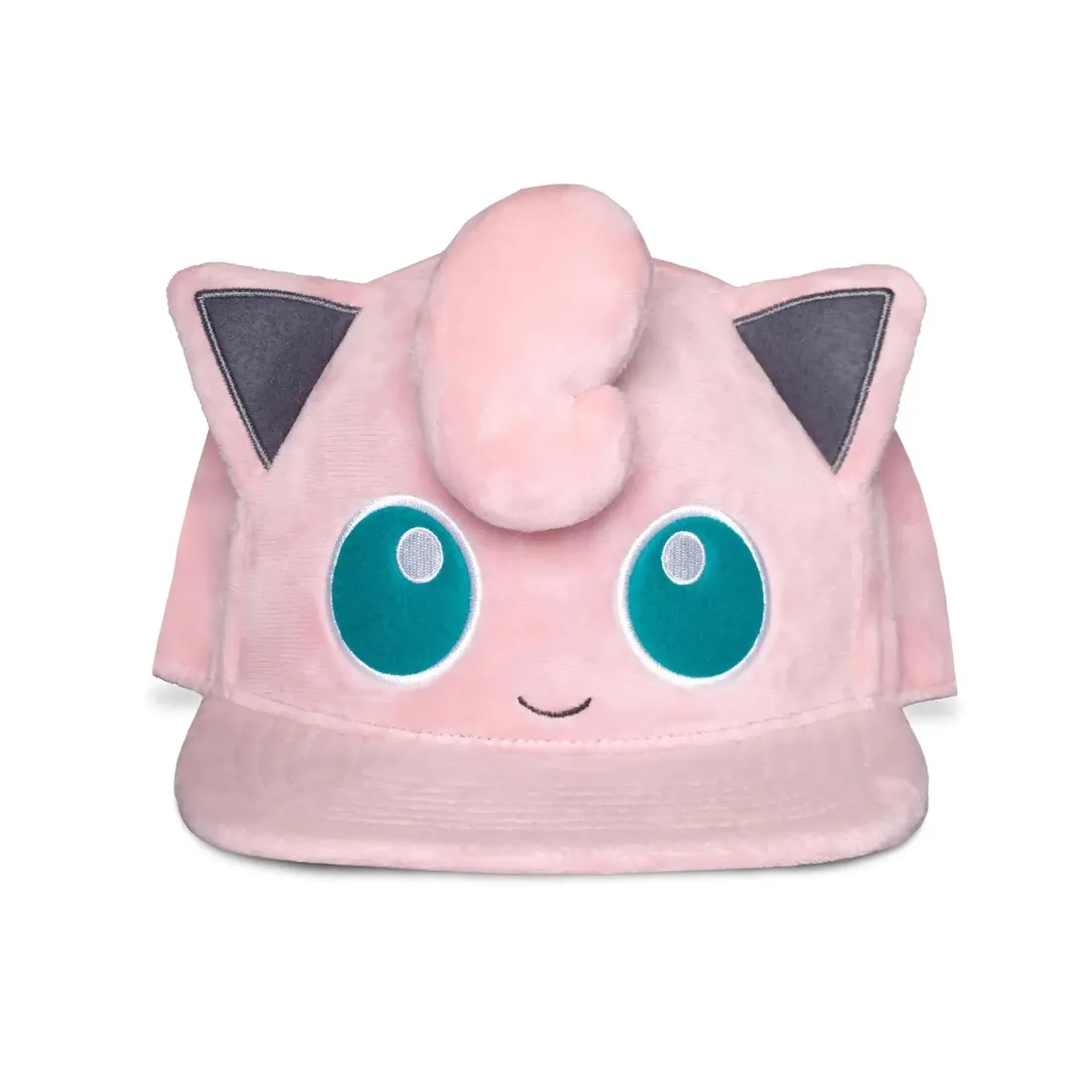 czapka-jigglypuff-pokemon