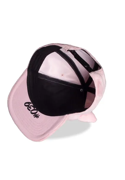 czapka-jigglypuff-pokemon-marka-brand