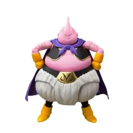 figurka-akcji-s-h-figuarts-dobry-majin-boo-dragon-ball