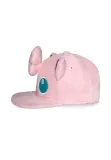 czapka-jigglypuff-pokemon-typ-figurka