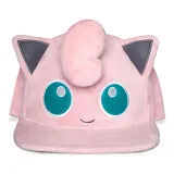 czapka-jigglypuff-pokemon-stan-nowy-typ-figurka