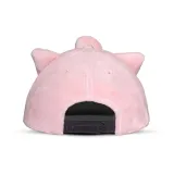 czapka-jigglypuff-pokemon-stan-nowy-wiek-dziecka-3-lata