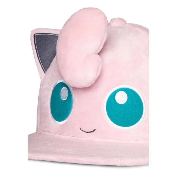 czapka-jigglypuff-pokemon-marka-brand-typ-figurka