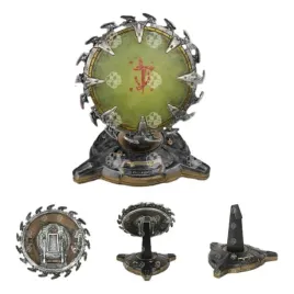 figurka-statuteka-tarcza-pilowa-doom-the-dark-ages