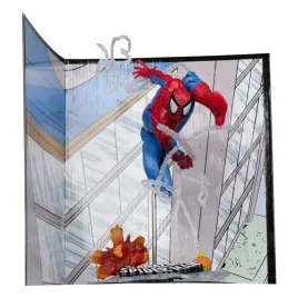 statuetka-diorama-1-10-spider-man-the-amazing-spider-man-302-marvel