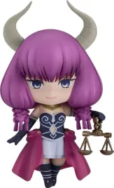 figurka-nendoroid-aura-the-guillotine-frieren-beyond-journey-s-end