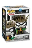 figurka-funko-pop-581-robin-king-dark-multiverse-dc-comics