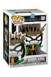 figurka-funko-pop-581-robin-king-dark-multiverse-dc-comics