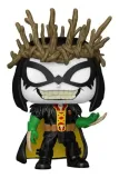 figurka-funko-pop-581-robin-king-dark-multiverse-dc-comics-stan-nowy