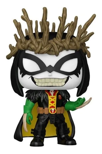 figurka-funko-pop-581-robin-king-dark-multiverse-dc-comics