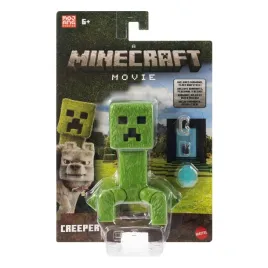 figurka-kolekcjonerska-akcji-creeper-minecraft-movie