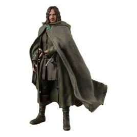 figurka-akcji-s-h-figuarts-aragorn-16-cm-lord-of-the-rings